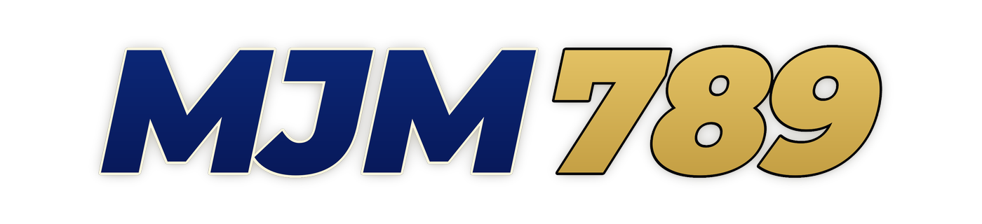 mjm789